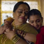 Exploring Maternal Rivalries in Marathi Web Series 'Aga Aai Aaho Aai'
