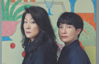 Exploring Modern Living: The Unique Bond of Two Women and Their Feline Friends