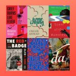 Exploring New Narratives: Six Novels Redefining Indian Family Dynamics This July