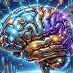 Exploring 'Open Intelligence': The Intersection of Art and Artificial Intelligence