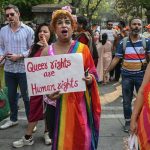 Exploring 'Queer India Now': A Landmark Anthology Celebrating the Rich Tapestry of Queer Lives