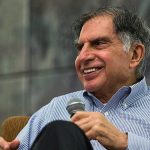 Exploring Ratan Tata's Affection for Animals Through the Eyes of Young Siblings