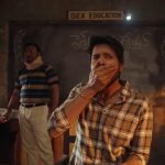 Exploring Sex Education with Humor: Mallik Ram's 'Super Subbu' on Netflix