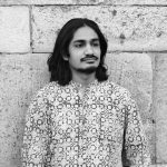 Exploring Themes of Hypocrisy and Poverty in Contemporary Indian Poetry