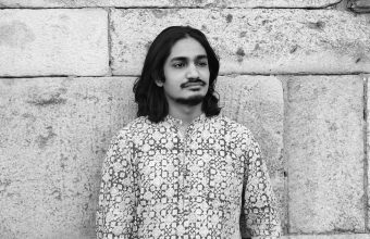 Exploring Themes of Hypocrisy and Poverty in Contemporary Indian Poetry