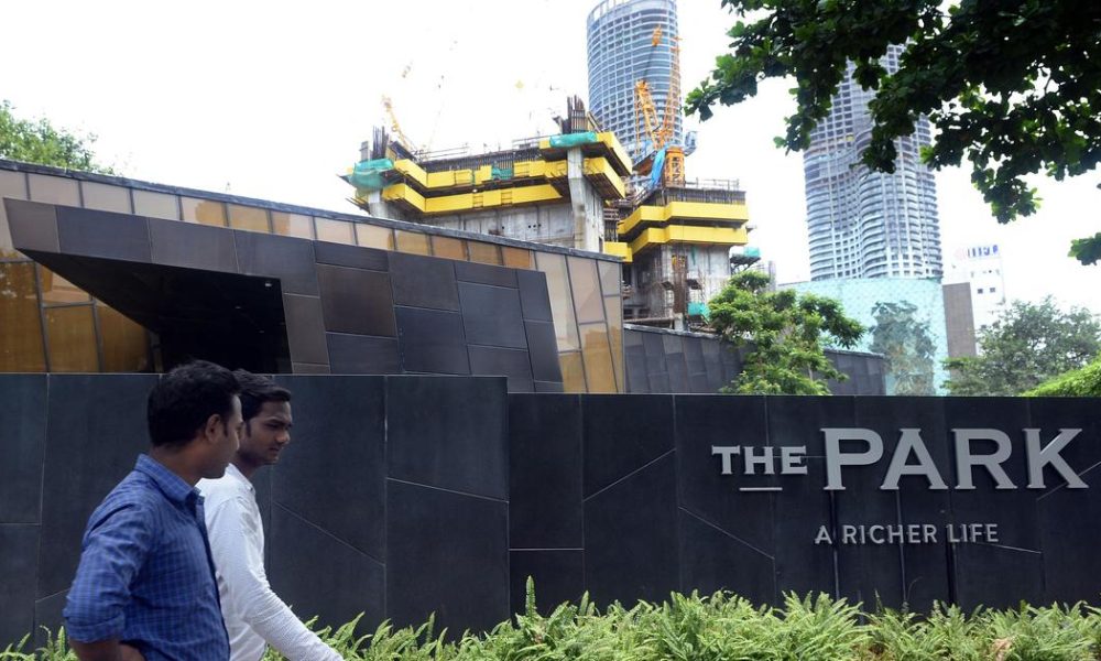 Exploring Zohran Mamdani’s Proposal: A Tax on Luxury Second Homes Could Benefit Indian Cities