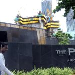 Exploring Zohran Mamdani’s Proposal: A Tax on Luxury Second Homes Could Benefit Indian Cities