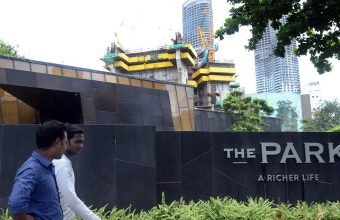 Exploring Zohran Mamdani’s Proposal: A Tax on Luxury Second Homes Could Benefit Indian Cities