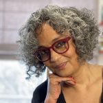 Exploring the Complex Relationship Between a Mother and Daughter in Arundhati Roy’s Memoir