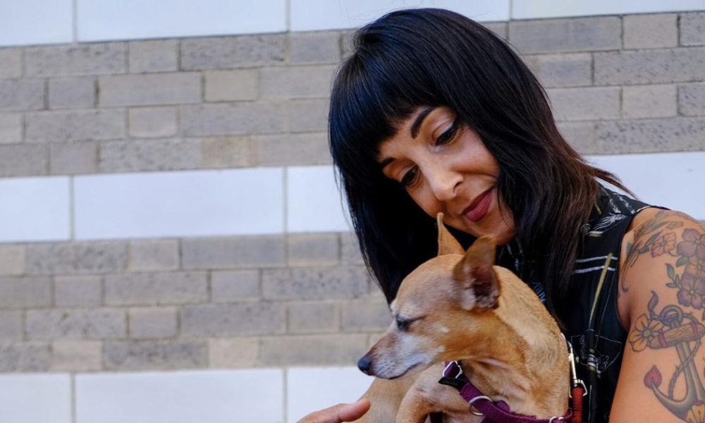 Exploring the Complex Ties of Motherhood: Rani Neutill's Memoir Offers a Journey of Reconciliation