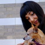 Exploring the Complex Ties of Motherhood: Rani Neutill's Memoir Offers a Journey of Reconciliation