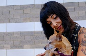 Exploring the Complex Ties of Motherhood: Rani Neutill's Memoir Offers a Journey of Reconciliation