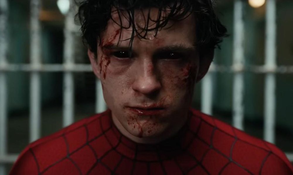 Exploring the Heartfelt Thrills of 'Spider-Man: Brand New Day'