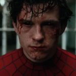 Exploring the Heartfelt Thrills of 'Spider-Man: Brand New Day'