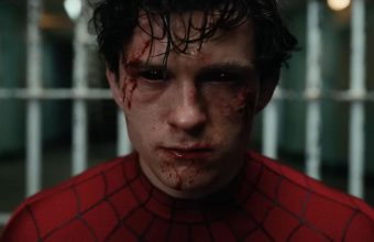 Exploring the Heartfelt Thrills of 'Spider-Man: Brand New Day'