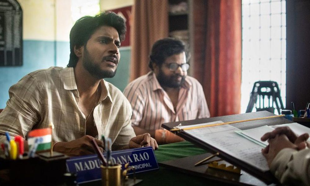 Exploring the Hilarious Journey of 'Super Subbu': A Unique Take on Sex Education in Rural India