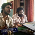 Exploring the Hilarious Journey of 'Super Subbu': A Unique Take on Sex Education in Rural India