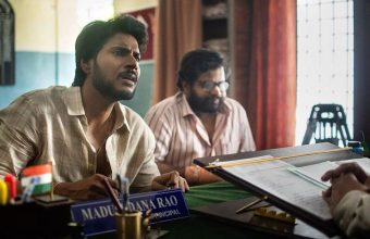 Exploring the Hilarious Journey of 'Super Subbu': A Unique Take on Sex Education in Rural India