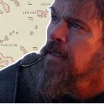 Exploring the Intersection of Myths and Geography in Homer's Odyssey