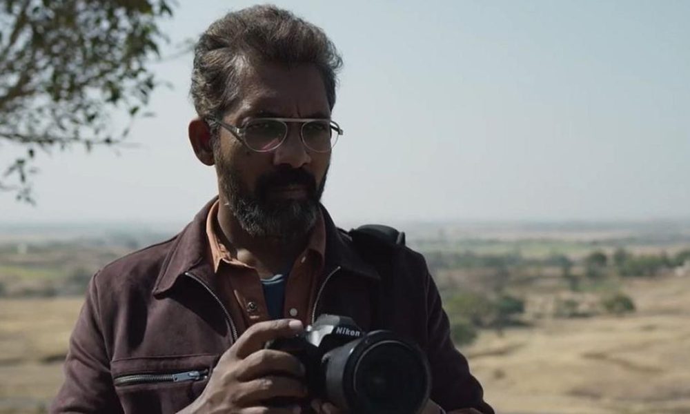 Exploring the Life of Photojournalists in 'Frame': A Deep Dive into Ethics and Relationships