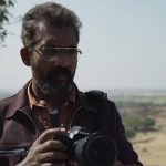 Exploring the Life of Photojournalists in 'Frame': A Deep Dive into Ethics and Relationships