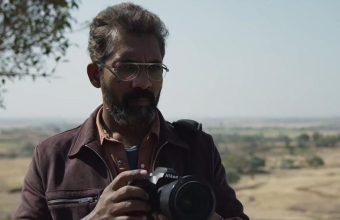 Exploring the Life of Photojournalists in 'Frame': A Deep Dive into Ethics and Relationships