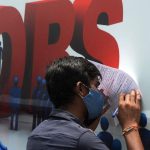 Exploring the Link Between Unemployment, Cynicism, and Authoritarian Leadership in India