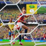 Exploring the Literary World of Football: Top Six Must-Read Books Post-2026 World Cup