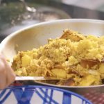 Exploring the Rich Culinary Heritage of Rice in Bengali Cuisine