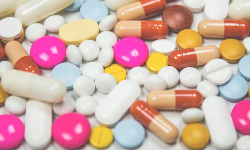 Exploring the Rise of Online Pharmacies in India: A Critical Analysis