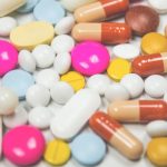 Exploring the Rise of Online Pharmacies in India: A Critical Analysis