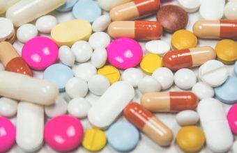 Exploring the Rise of Online Pharmacies in India: A Critical Analysis