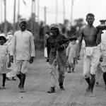 Exploring the Role of Indentured Labourers in Shaping India's Foreign Relations