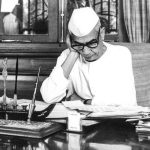 Exploring the Simple Culinary World of Former PM Charan Singh