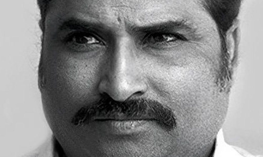 Exploring the Turmoil of Power in P Lankesh’s Translated Play 'The Dying Emperor'