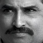 Exploring the Turmoil of Power in P Lankesh’s Translated Play 'The Dying Emperor'