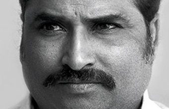 Exploring the Turmoil of Power in P Lankesh’s Translated Play 'The Dying Emperor'