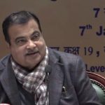 FIR Filed Against Social Media Influencers for Allegedly Defaming Nitin Gadkari Over E20 Fuel Controversy