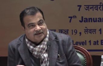 FIR Filed Against Social Media Influencers for Allegedly Defaming Nitin Gadkari Over E20 Fuel Controversy