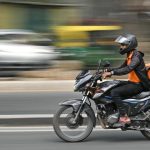 FSSAI Takes Action Against Swiggy Instamart for Delivering Expired and Contaminated Food Products