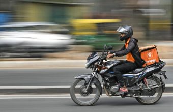 FSSAI Takes Action Against Swiggy Instamart for Delivering Expired and Contaminated Food Products