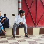 Families Anxiously Await Release of Protestors Post Bihar Government's Promise