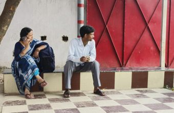 Families Anxiously Await Release of Protestors Post Bihar Government's Promise