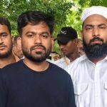 Family of Jantar Mantar Volunteer Detained by UP Police Released Amid Controversy