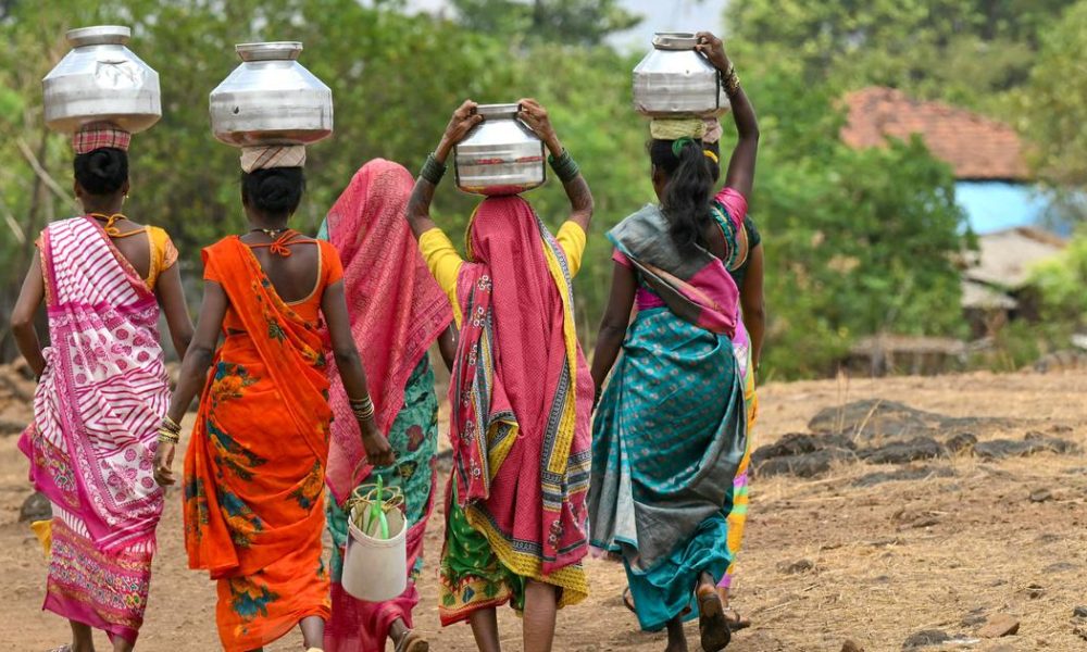 Financial Strain Looms Over Maharashtra Due to Ladki Bahin Scheme, Warns CAG Report