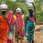 Financial Strain Looms Over Maharashtra Due to Ladki Bahin Scheme, Warns CAG Report