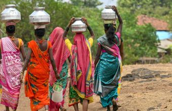 Financial Strain Looms Over Maharashtra Due to Ladki Bahin Scheme, Warns CAG Report