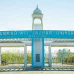 Former Bureaucrats Call on UP Government to Pause Demolition of Mohammad Ali Jauhar University
