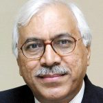 Former CEC SY Quraishi Unveils Long-Standing TRP Deception in New Book