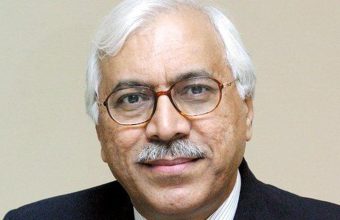 Former CEC SY Quraishi Unveils Long-Standing TRP Deception in New Book